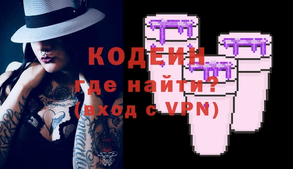 дживик Сафоново