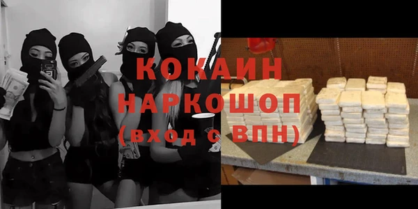 дживик Зарайск