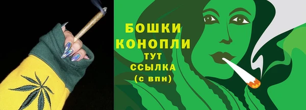 марки nbome Богородицк