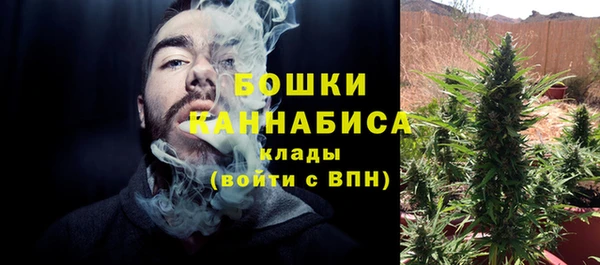 МДМА Богородск