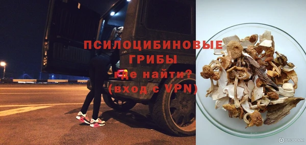 марки nbome Богородицк