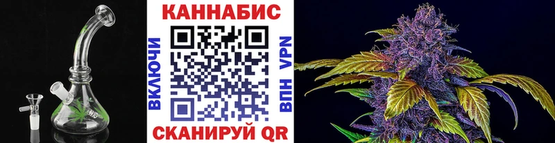 Шишки марихуана семена  Болохово 